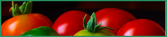 CROPS