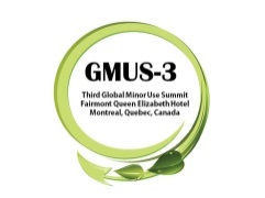 GMUS3logo